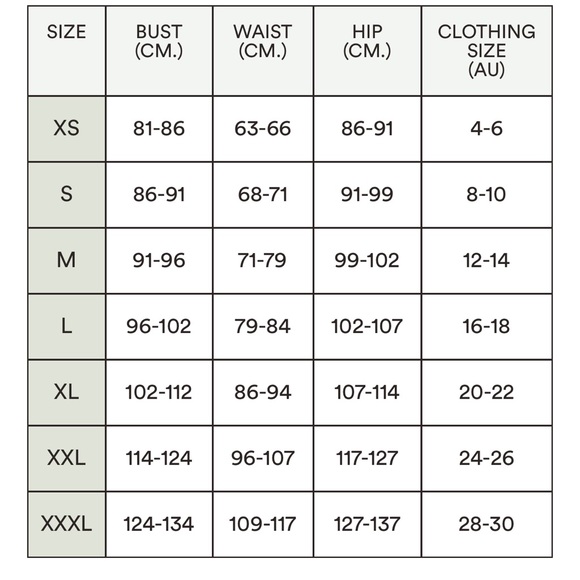 Andie Red One-Piece Swimsuit Catalina One Piece EUC - Picture 4 of 10